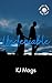 Undeniable (The Un-Series B...