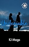 Undeniable