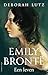 Emily Brontë: Een leven