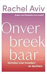 Onverbreekbaar: V...