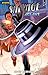Salvage: Exclave #1