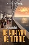 De kok van de Tit...