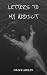 Letters To My Addict