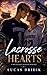 Lacrosse Hearts
