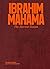 Ibrahim Mahama: The Harvest...