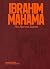 Ibrahim Mahama: The Harvest Season