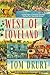 West of Loveland (Grouse Co...