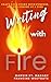 Writing With Fire : Create ...