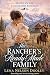 The Rancher's Ready-Made Fa...