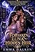 Forsaken Luna, Hidden Heir:...