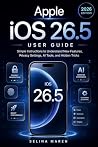 Apple iOS 26.5 Us...