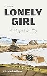 Lonely Girl: An U...