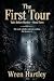 The First Tour (Tales Befor...
