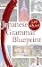 Japanese Grammar Blueprint 1: JLPT N5, N4