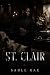St. Clair : Part One