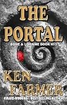 THE PORTAL
