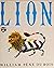 Lion by William Pène du Bois