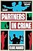 Partners in Crime by Elsie Marks