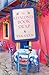 The Kefalonia Book Swap: Ne...