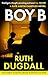 Boy B: Don’t miss this grip...