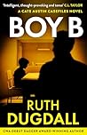 Boy B: Don’t miss...