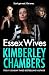 Essex Wives: An utterly gri...
