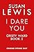 I Dare You: The gripping ne...