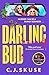 Darling Bud: The BRAND-NEW ...