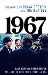 1967 – The World ...
