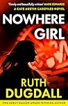 Nowhere Girl: Don...