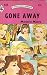 Gone Away