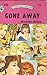 Gone Away