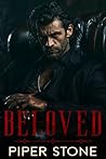 Beloved