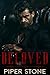 Beloved (Devil's Playground #1)
