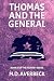 Thomas and the General (The...