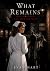 What Remains by Evan  Hart