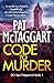 CODE TO MURDER
