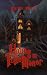 Hiding In Tello Manor by Raine Parisi Hiding In Tello Manor by Raine Parisi