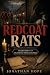 Redcoat Rats by Jonathan Hope