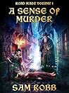 A Sense of Murder...