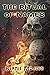 The Ritual of Names by Bernie Mojzes