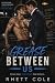 The Grease Between Us: Expe...