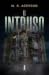 El intruso