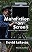 Metafiction on Screen