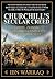 Churchill's Secular Creed: ...