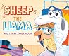 Sheep the Llama