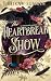 The Heartbreak Show: A Stan...
