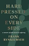 Hard Pressed on E...