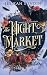 The Night Market: A Standal...
