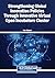Strengthening Global Innovation Policies Through Innovative V... by Ilan Bijaoui